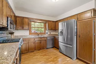 4717 Covington Cir, Eagan, MN 55122 - Photo 8