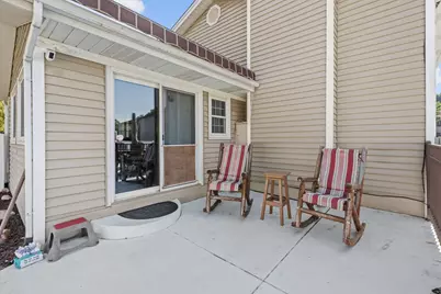 4717 Covington Circle, Eagan, MN 55122 - Photo 26