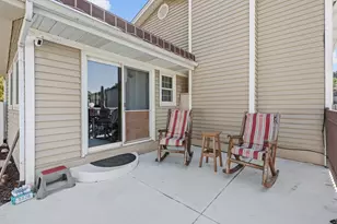 4717 Covington Cir, Eagan, MN 55122 - Photo 26