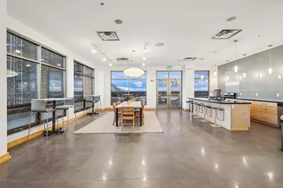 2929 Chicago Ave #1105, Minneapolis, MN 55407 - Photo 40