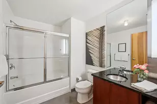2929 Chicago Ave, Minneapolis, MN 55407 - Photo 14