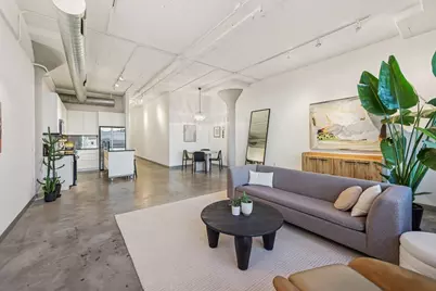 2929 Chicago Ave #1105, Minneapolis, MN 55407 - Photo 4