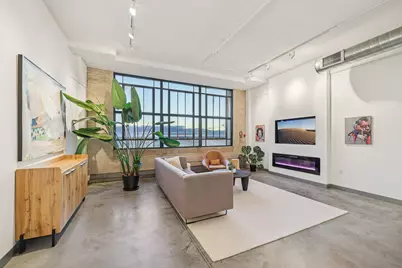 2929 Chicago Ave #1105, Minneapolis, MN 55407 - Photo 2