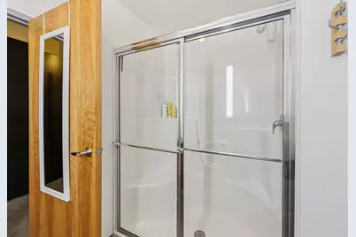 2929 Chicago Ave #1105, Minneapolis, MN 55407 - Photo 28
