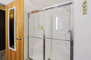 2929 Chicago Ave, Minneapolis, MN 55407 - Photo 28