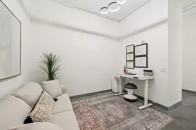 2929 Chicago Ave #1105, Minneapolis, MN 55407 - Photo 18