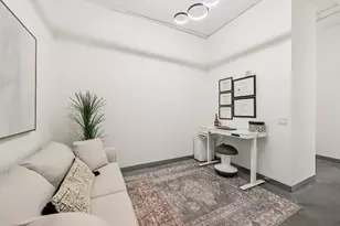 2929 Chicago Ave, Minneapolis, MN 55407 - Photo 18