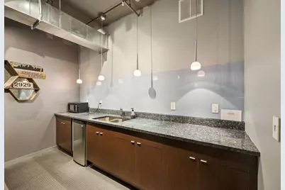 2929 Chicago Ave #1105, Minneapolis, MN 55407 - Photo 50