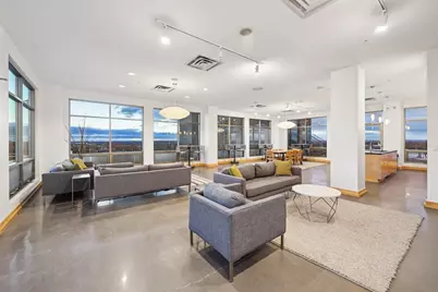2929 Chicago Ave #1105, Minneapolis, MN 55407 - Photo 34