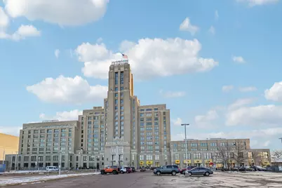 2929 Chicago Ave #1105, Minneapolis, MN 55407 - Photo 54