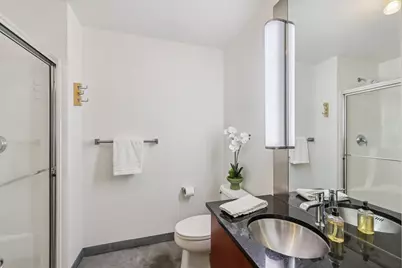 2929 Chicago Ave #1105, Minneapolis, MN 55407 - Photo 26
