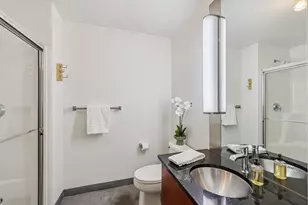 2929 Chicago Ave, Minneapolis, MN 55407 - Photo 26