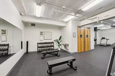 2929 Chicago Ave #1105, Minneapolis, MN 55407 - Photo 42