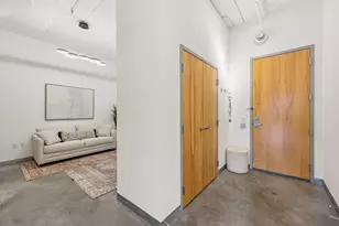 2929 Chicago Ave, Minneapolis, MN 55407 - Photo 20
