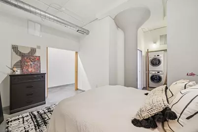 2929 Chicago Ave #1105, Minneapolis, MN 55407 - Photo 24