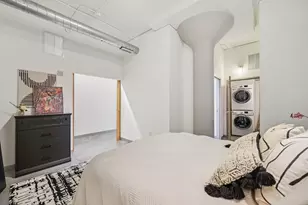 2929 Chicago Ave, Minneapolis, MN 55407 - Photo 24