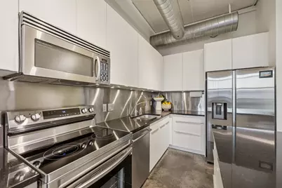 2929 Chicago Ave #1105, Minneapolis, MN 55407 - Photo 10