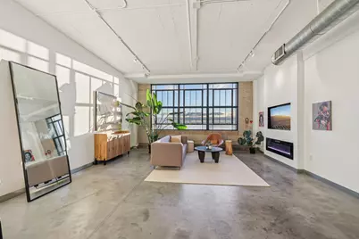 2929 Chicago Ave #1105, Minneapolis, MN 55407 - Photo 6