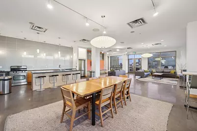 2929 Chicago Ave #1105, Minneapolis, MN 55407 - Photo 36