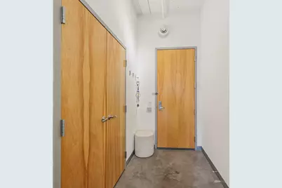 2929 Chicago Ave #1105, Minneapolis, MN 55407 - Photo 16