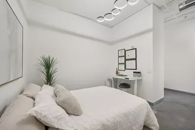 2929 Chicago Ave #1105, Minneapolis, MN 55407 - Photo 30