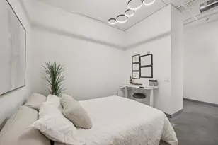 2929 Chicago Ave, Minneapolis, MN 55407 - Photo 30