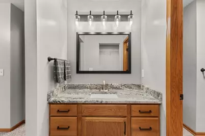 8488 Powers Place, Chanhassen, MN 55317 - Photo 28