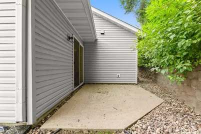 8488 Powers Place, Chanhassen, MN 55317 - Photo 32