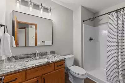 8488 Powers Place, Chanhassen, MN 55317 - Photo 24