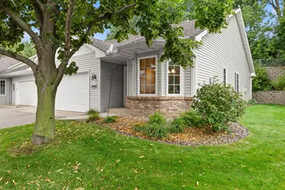 8488 Powers Place, Chanhassen, MN 55317 - Photo 2