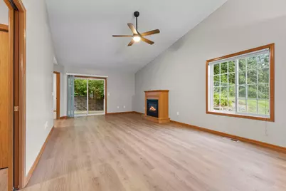 8488 Powers Place, Chanhassen, MN 55317 - Photo 8