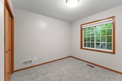 8488 Powers Place, Chanhassen, MN 55317 - Photo 20