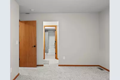 8488 Powers Place, Chanhassen, MN 55317 - Photo 26