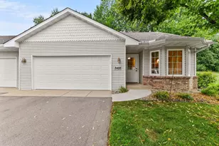 8488 Powers Pl, Chanhassen, MN 55317 - Photo 1