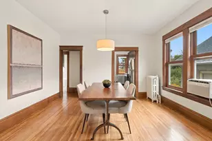 1129 Edmund Ave, Saint Paul, MN 55104 - Photo 6
