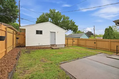 1129 Edmund Avenue, Saint Paul, MN 55104 - Photo 22