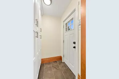 1129 Edmund Avenue, Saint Paul, MN 55104 - Photo 20