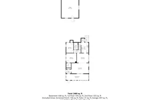 1129 Edmund Ave, Saint Paul, MN 55104 - Photo 22