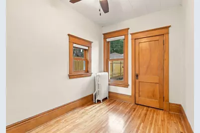 1129 Edmund Avenue, Saint Paul, MN 55104 - Photo 12