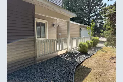 2527 Wimbledon Place, Woodbury, MN 55125 - Photo 2