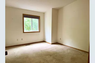 2527 Wimbledon Place, Woodbury, MN 55125 - Photo 18
