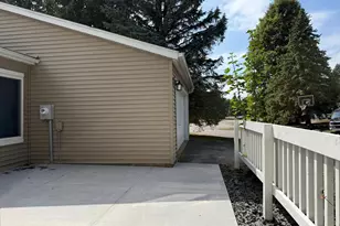 2527 Wimbledon Pl, Woodbury, MN 55125 - Photo 4