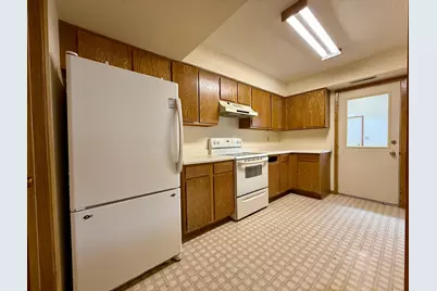 2527 Wimbledon Place, Woodbury, MN 55125 - Photo 14