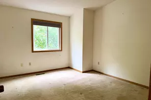2527 Wimbledon Pl, Woodbury, MN 55125 - Photo 14