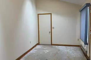 2527 Wimbledon Pl, Woodbury, MN 55125 - Photo 20