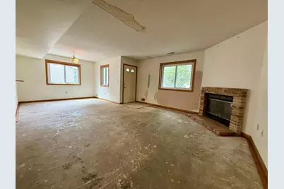 2527 Wimbledon Place, Woodbury, MN 55125 - Photo 6