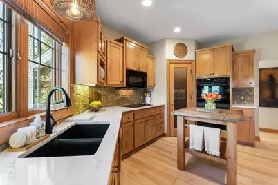 3360 Wood Duck Drive NW, Prior Lake, MN 55372 - Photo 8