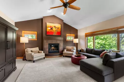 3360 Wood Duck Drive NW, Prior Lake, MN 55372 - Photo 14
