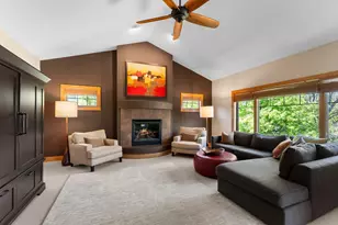 3360 Wood Duck Dr NW, Prior Lake, MN 55372 - Photo 14