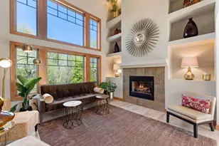 3360 Wood Duck Dr NW, Prior Lake, MN 55372 - Photo 6